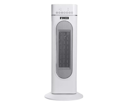 Grzejnik N'oveen Grzejnik PTC3000 Tower Smart